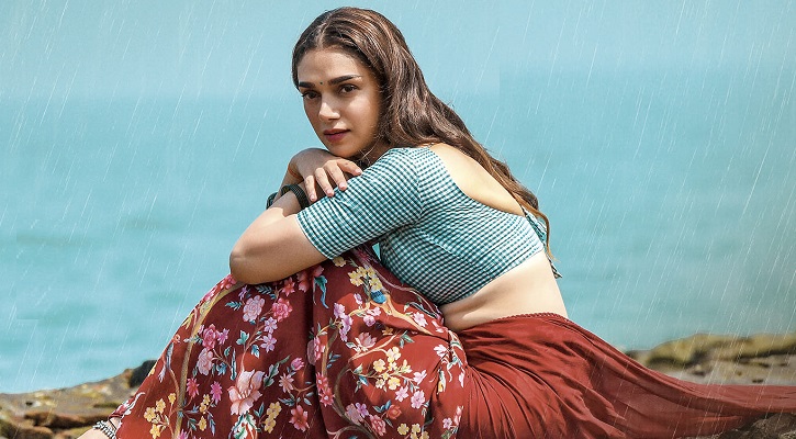 ‘তিন-চারবার স্পর্শ’ মন্দিরে কী হয়েছিল অভিনেত্রীর সঙ্গে?